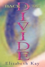 Cover art for Back To The Divide