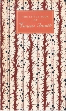 Cover art for The Little Book of Famous Insults