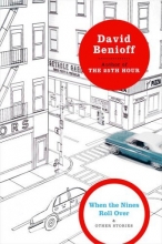 Cover art for When the Nines Roll Over: And Other Stories