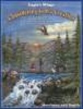Cover art for Considering God's Creation 2006 Teacher's Manual