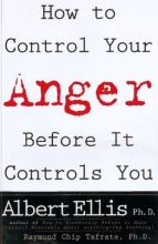 Cover art for How to Control Your Anger Before It Controls You