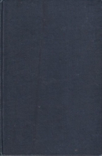 Cover art for The Enduement of Power