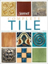Cover art for Complete Tile