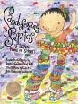 Cover art for Sandosenang Sapatos(A Dozen Shoes in English-Tagalog)