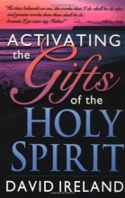 Cover art for Activating The Gifts Of The Holy Spirit