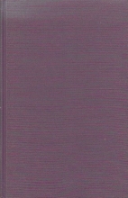 Cover art for Language: An Introduction [Sproget, translated from the Danish]