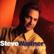 Cover art for Two Teardrops
