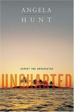 Cover art for Uncharted