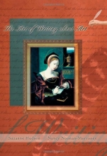 Cover art for Custom Enrichment Module: The Art of Writing About Art