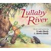 Cover art for Lullaby River