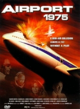 Cover art for Airport 75