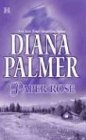 Cover art for Paper Rose