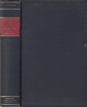 Cover art for Patrology: Vol. II The Ante-Nicene Literature after Irenaeus