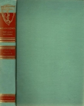Cover art for Melanchthon, the Quiet Reformer