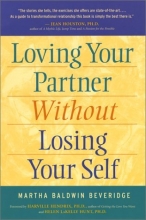 Cover art for Loving Your Partner Without Losing Your Self