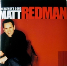 Cover art for The Father's Song