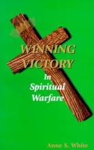Cover art for Winning Victory in Spiritual Warfare