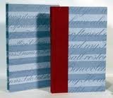 Cover art for Letters of John and Abigail Adams: 1762 to 1826