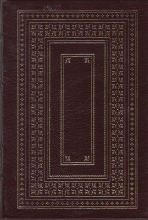 Cover art for A Brief History of Time (Science Classics)