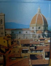 Cover art for Cities and Civilisations