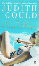 Cover art for The Secret Heiress