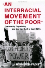 Cover art for An Interracial Movement of the Poor