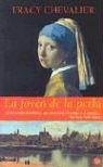 Cover art for La joven de la perla (Punto de Lectura) (Spanish Edition)