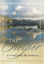 Cover art for The Helper