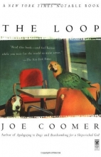 Cover art for The Loop