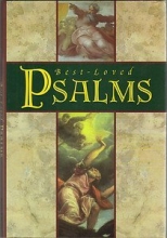 Cover art for Best-Loved Psalms
