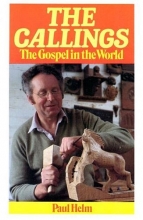 Cover art for The Callings: The Gospel in the World