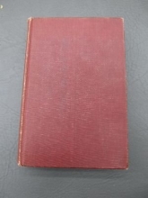 Cover art for The First Year of Greek