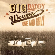 Cover art for One and Only