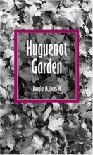 Cover art for Huguenot Garden