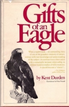 Cover art for Gifts of an Eagle