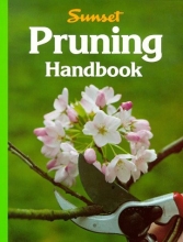 Cover art for Pruning Handbook