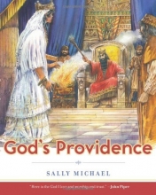 Cover art for God's Providence
