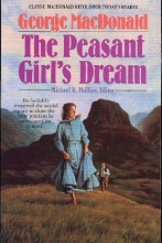 Cover art for The Peasant Girl's Dream (MacDonald / Phillips series)