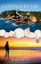 Cover art for Cottage by the Sea: A Novel