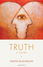 Cover art for Truth: A Guide