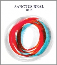 Cover art for Run