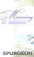 Cover art for Morning By Morning