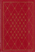 Cover art for Tales of Edgar Allan Poe