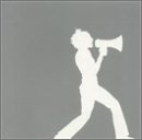 Cover art for Karaoke Superstars