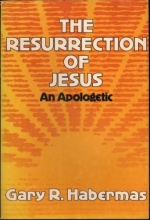 Cover art for The Resurrection of Jesus
