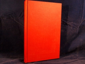 Cover art for Hell: The Logic of Damnation (Library of Religious Philosophy)