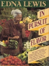 Cover art for In Pursuit Of Flavor