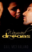 Cover art for Wayward Dreams (Indigo Love Spectrum)