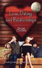 Cover art for The Single Parent's Guide to Love, Dating, and Relationships