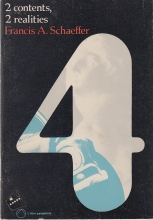 Cover art for 2 Contents, 2 Realities